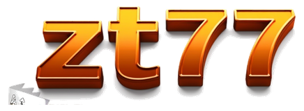 zt77